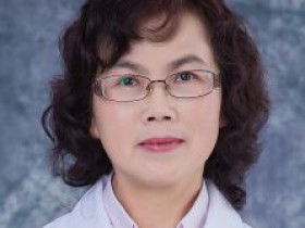 上海复旦大学附属五官科医院邹丽芬代挂号_上海复旦大学附属五官科医院邹丽芬网上预约挂号_上海复旦大学附属五官科邹丽芬门诊时间_上海复旦大学看放疗科最好的医生邹丽芬