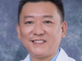 上海复旦大学附属五官科医院丁浩代挂号_上海复旦大学附属五官科医院丁浩网上预约挂号_上海复旦大学附属五官科丁浩门诊时间_上海复旦大学看放疗科最好的医生丁浩