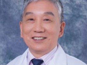 上海复旦大学附属五官科医院仇荣星代挂号_上海复旦大学附属五官科医院仇荣星网上预约挂号_上海复旦大学附属五官科仇荣星门诊时间_上海复旦大学看放疗科最好的医生仇荣星