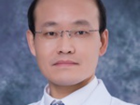 上海复旦大学附属五官科医院陈君毅代挂号_上海复旦大学附属五官科医院眼科陈君毅网上预约挂号_上海复旦大学附属眼科陈君毅门诊时间_上海复旦大学眼科最好的医生陈君毅