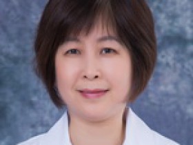 上海复旦大学附属五官科医院陈琦代挂号_上海复旦大学附属五官科医院陈琦网上预约挂号_上海复旦大学附属五官科陈琦门诊时间_上海复旦大学看咽喉最好的医生陈琦