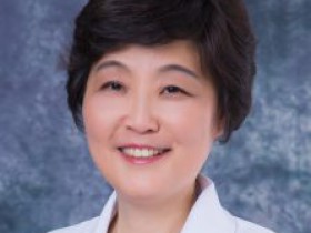 上海复旦大学附属五官科医院陈小玲代挂号_上海复旦大学附属五官科医院陈小玲网上预约挂号_上海复旦大学附属五官科陈小玲门诊时间_上海复旦大学看头颈肿瘤最好的医生陈小玲