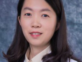 上海复旦大学附属五官科医院陈宇虹代挂号_上海复旦大学附属五官科医院眼科陈宇虹网上预约挂号_上海复旦大学附属眼科陈宇虹门诊时间_上海复旦大学眼科最好的医生陈宇虹
