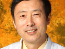 上海复旦大学附属五官科医院迟放鲁代挂号_上海复旦大学附属五官科医院迟放鲁网上预约挂号_上海复旦大学附属五官科迟放鲁门诊时间_上海复旦大学看耳朵最好的医生迟放鲁