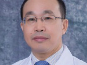 上海复旦大学附属五官科医院戴春富代挂号_上海复旦大学附属五官科医院戴春富网上预约挂号_上海复旦大学附属五官科戴春富门诊时间_上海复旦大学看耳朵最好的医生戴春富