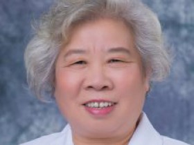 上海复旦大学附属五官科医院丁月琴代挂号_上海复旦大学附属五官科医院眼科丁月琴网上预约挂号_上海复旦大学附属眼科丁月琴门诊时间_上海复旦大学眼科最好的医生丁月琴