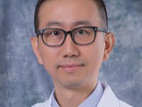 上海复旦大学附属五官科医院杜强代挂号_上海复旦大学附属五官科医院杜强网上预约挂号_上海复旦大学附属五官科杜强门诊时间_上海复旦大学看咽喉最好的医生杜强
