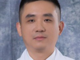 上海复旦大学附属五官科医院干德康代挂号_上海复旦大学附属五官科医院眼科干德康网上预约挂号_上海复旦大学附属眼科干德康门诊时间_上海复旦大学眼科最好的医生干德康