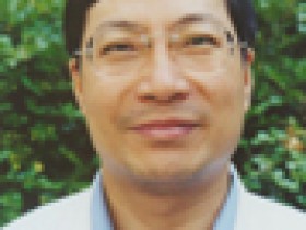 上海复旦大学附属五官科医院高传友代挂号_上海复旦大学附属五官科医院眼科高传友网上预约挂号_上海复旦大学附属眼科高传友门诊时间_上海复旦大学眼科最好的医生高传友