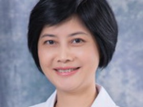 上海复旦大学附属五官科医院龚岚代挂号_上海复旦大学附属五官科医院眼科龚岚网上预约挂号_上海复旦大学附属眼科龚岚门诊时间_上海复旦大学眼科最好的医生龚岚