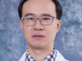 上海复旦大学附属五官科医院顾凤明代挂号_上海复旦大学附属五官科医院顾凤明网上预约挂号_上海复旦大学附属五官科顾凤明门诊时间_上海复旦大学看耳朵最好的医生顾凤明