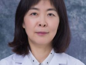 上海复旦大学附属五官科医院郭丽敏代挂号_上海复旦大学附属五官科医院郭丽敏网上预约挂号_上海复旦大学附属五官科郭丽敏门诊时间_上海复旦大学看鼻炎最好的医生郭丽敏
