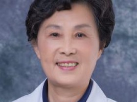 上海复旦大学附属五官科医院顾以瑾代挂号_上海复旦大学附属五官科医院顾以瑾网上预约挂号_上海复旦大学附属五官科顾以瑾门诊时间_上海复旦大学看咽喉最好的医生顾以瑾