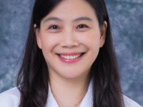 上海复旦大学附属五官科医院顾瑜蓉代挂号_上海复旦大学附属五官科医院顾瑜蓉网上预约挂号_上海复旦大学附属五官科顾瑜蓉门诊时间_上海复旦大学看鼻炎最好的医生顾瑜蓉