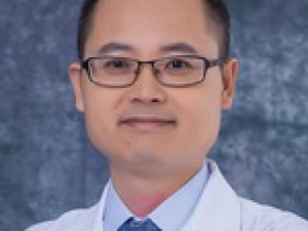 上海复旦大学附属五官科医院韩朝代挂号_上海复旦大学附属五官科医院韩朝网上预约挂号_上海复旦大学附属五官科韩朝门诊时间_上海复旦大学看耳朵最好的医生韩朝