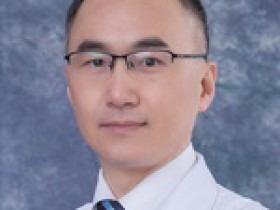 上海复旦大学附属五官科医院何培杰代挂号_上海复旦大学附属五官科医院蒋家琪网上预约挂号_上海复旦大学附属五官科何培杰门诊时间_上海复旦大学看咽喉最好的医生何培杰