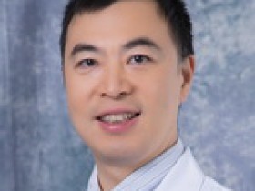 上海复旦大学附属五官科医院姜春晖代挂号_上海复旦大学附属五官科医院眼科姜春晖网上预约挂号_上海复旦大学附属眼科姜春晖门诊时间_上海复旦大学眼科最好的医生姜春晖