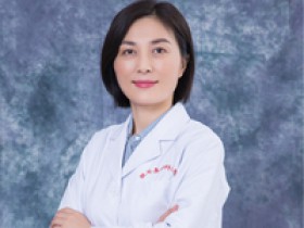 上海复旦大学附属五官科医院孔祥梅代挂号_上海复旦大学附属五官科医院眼科孔祥梅网上预约挂号_上海复旦大学附属眼科孔祥梅门诊时间_上海复旦大学眼科最好的医生孔祥梅