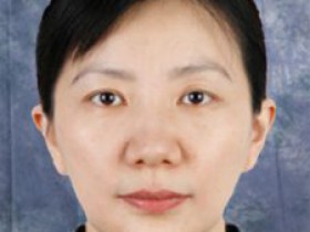上海复旦大学附属五官科医院李采代挂号_上海复旦大学附属五官科医院李采网上预约挂号_上海复旦大学附属五官科李采门诊时间_上海复旦大学看头颈肿瘤最好的医生李采