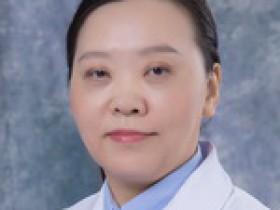 上海复旦大学附属五官科医院黎蕾代挂号_上海复旦大学附属五官科医院眼科黎蕾网上预约挂号_上海复旦大学附属眼科黎蕾门诊时间_上海复旦大学眼科最好的医生黎蕾