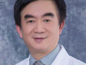 上海复旦大学附属五官科医院林岳鑫代挂号_上海复旦大学附属五官科医院林岳鑫网上预约挂号_上海复旦大学附属五官科林岳鑫门诊时间_上海复旦大学看咽喉最好的医生林岳鑫
