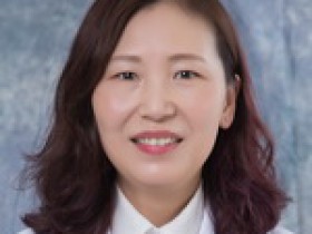 上海复旦大学附属五官科医院刘卫代挂号_上海复旦大学附属五官科医院眼科刘卫网上预约挂号_上海复旦大学附属眼科刘卫门诊时间_上海复旦大学眼科最好的医生刘卫