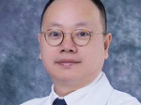 上海复旦大学附属五官科医院罗晓刚代挂号_上海复旦大学附属五官科医院眼科罗晓刚网上预约挂号_上海复旦大学附属眼科罗晓刚门诊时间_上海复旦大学眼科最好的医生罗晓刚