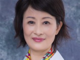 上海复旦大学附属五官科医院罗怡代挂号_上海复旦大学附属五官科医院眼科罗怡网上预约挂号_上海复旦大学附属眼科罗怡门诊时间_上海复旦大学眼科最好的医生罗怡
