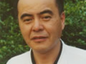 上海复旦大学附属五官科医院吕嘉华代挂号_上海复旦大学附属五官科医院眼科吕嘉华网上预约挂号_上海复旦大学附属眼科吕嘉华门诊时间_上海复旦大学眼科最好的医生吕嘉华