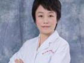 上海复旦大学附属五官科医院张海燕代挂号_上海复旦大学附属五官科医院张海燕网上预约挂号_上海复旦大学附属五官科张海燕门诊时间_上海复旦大学看放疗科最好的医生张海燕