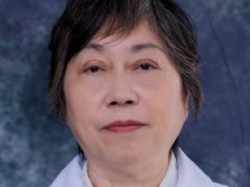 上海复旦大学附属五官科医院倪荣玲代挂号_上海复旦大学附属五官科医院倪荣玲网上预约挂号_上海复旦大学附属五官科倪荣玲门诊时间_上海复旦大学看咽喉最好的医生倪荣玲