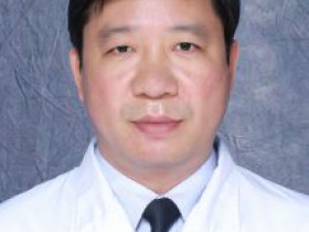 上海复旦大学附属五官科医院倪玉苏代挂号_上海复旦大学附属五官科医院倪玉苏网上预约挂号_上海复旦大学附属五官科倪玉苏门诊时间_上海复旦大学看耳朵最好的医生倪玉苏