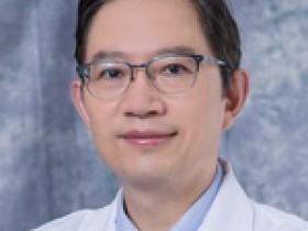 上海复旦大学附属五官科医院钱江代挂号_上海复旦大学附属五官科医院眼科钱江网上预约挂号_上海复旦大学附属眼科钱江门诊时间_上海复旦大学眼科最好的医生钱江
