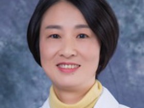 上海复旦大学附属五官科医院钱韶红代挂号_上海复旦大学附属五官科医院眼科钱韶红网上预约挂号_上海复旦大学附属眼科钱韶红门诊时间_上海复旦大学眼科最好的医生钱韶红
