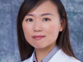 上海复旦大学附属五官科医院任冬冬代挂号_上海复旦大学附属五官科医院任冬冬网上预约挂号_上海复旦大学附属五官科任冬冬门诊时间_上海复旦大学看咽喉最好的医生任冬冬