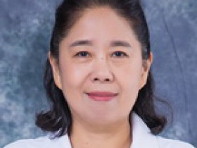 上海复旦大学附属五官科医院沈雁代挂号_上海复旦大学附属五官科医院沈雁网上预约挂号_上海复旦大学附属五官科沈雁门诊时间_上海复旦大学看咽喉最好的医生沈雁