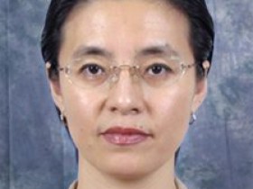 上海复旦大学附属五官科医院沈颖代挂号_上海复旦大学附属五官科医院眼科沈颖网上预约挂号_上海复旦大学附属眼科沈颖门诊时间_上海复旦大学眼科最好的医生沈颖