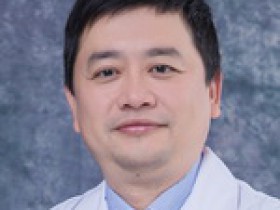 上海复旦大学附属五官科医院施勇代挂号_上海复旦大学附属五官科医院施勇网上预约挂号_上海复旦大学附属五官科施勇门诊时间_上海复旦大学看咽喉最好的医生施勇