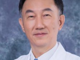 上海复旦大学附属五官科医院孙兴怀代挂号_上海复旦大学附属五官科医院眼科孙兴怀网上预约挂号_上海复旦大学附属眼科孙兴怀门诊时间_上海复旦大学眼科最好的医生孙兴怀