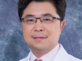 上海复旦大学附属五官科医院程磊代挂号_上海复旦大学附属五官科医院程磊网上预约挂号_上海复旦大学附属五官科程磊门诊时间_上海复旦大学看头颈肿瘤最好的医生程磊