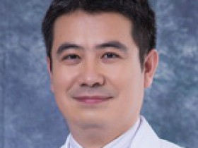 上海复旦大学附属五官科医院王斌代挂号_上海复旦大学附属五官科医院王斌网上预约挂号_上海复旦大学附属五官科王斌门诊时间_上海复旦大学看咽喉最好的医生王斌