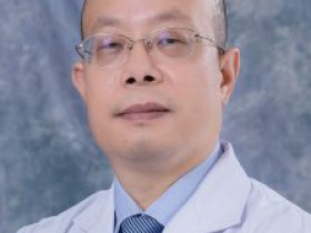 上海复旦大学附属五官科医院王开仕代挂号_上海复旦大学附属五官科医院王开仕网上预约挂号_上海复旦大学附属王开仕门诊时间_上海复旦大学最好的医生王开仕