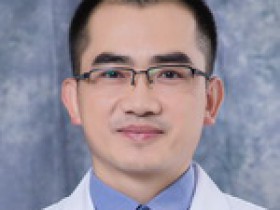 上海复旦大学附属五官科医院王克岩代挂号_上海复旦大学附属五官科医院眼科王克岩网上预约挂号_上海复旦大学附属眼科王克岩门诊时间_上海复旦大学眼科最好的医生王克岩