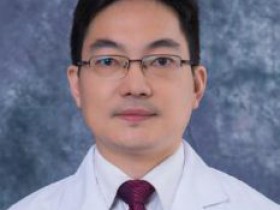 上海复旦大学附属五官科医院王宇澄代挂号_上海复旦大学附属五官科医院王宇澄网上预约挂号_上海复旦大学附属五官科王宇澄门诊时间_上海复旦大学看咽喉最好的医生王宇澄
