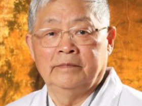 上海复旦大学附属五官科医院王正敏代挂号_上海复旦大学附属五官科医院王正敏网上预约挂号_上海复旦大学附属王正敏门诊时间_上海复旦大学最好的医生王正敏
