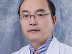 上海复旦大学附属五官科医院魏春生代挂号_上海复旦大学附属五官科医院魏春生网上预约挂号_上海复旦大学附属五官科魏春生门诊时间_上海复旦大学看咽喉最好的医生魏春生