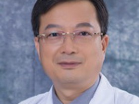 上海复旦大学附属五官科医院吴海涛代挂号_上海复旦大学附属五官科医院吴海涛网上预约挂号_上海复旦大学附属五官科吴海涛门诊时间_上海复旦大学看耳朵最好的医生吴海涛