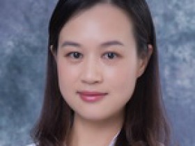 上海复旦大学附属五官科医院吴莹代挂号_上海复旦大学附属五官科医院眼科吴莹网上预约挂号_上海复旦大学附属眼科吴莹门诊时间_上海复旦大学眼科最好的医生吴莹