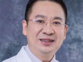 上海复旦大学附属五官科医院袁雅生代挂号_上海复旦大学附属五官科医院袁雅生网上预约挂号_上海复旦大学附属五官科袁雅生门诊时间_上海复旦大学看咽喉最好的医生袁雅生