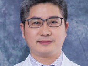 上海复旦大学附属五官科医院余洪猛代挂号_上海复旦大学附属五官科医院余洪猛网上预约挂号_上海复旦大学附属五官科余洪猛门诊时间_上海复旦大学看鼻炎最好的医生余洪猛